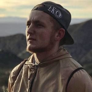 Meet your Posher, Austin